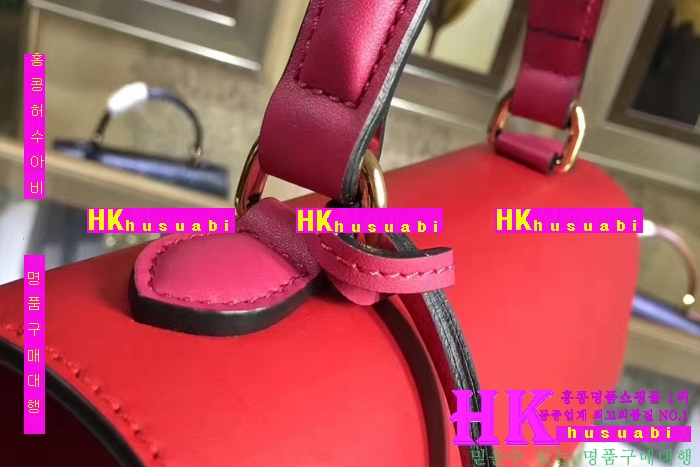 NEW ���� �Ż� ������ ����� GU170330-1