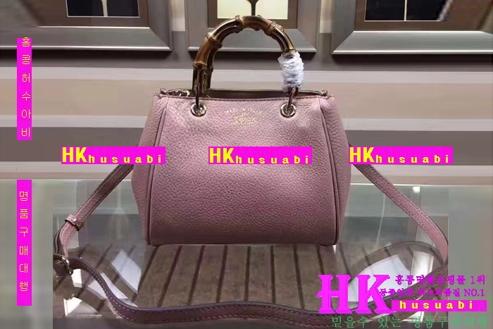 NEW ���� �Ż� ���� ž �ڵ� ������ ��Ʈ �� ����� GU170331-46