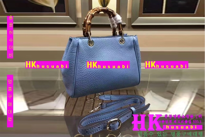 NEW ���� �Ż� ���� ž �ڵ� ������ ��Ʈ �� ����� GU170331-48