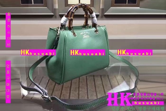 NEW ���� �Ż� ���� ž �ڵ� ������ ��Ʈ �� ����� GU170331-49