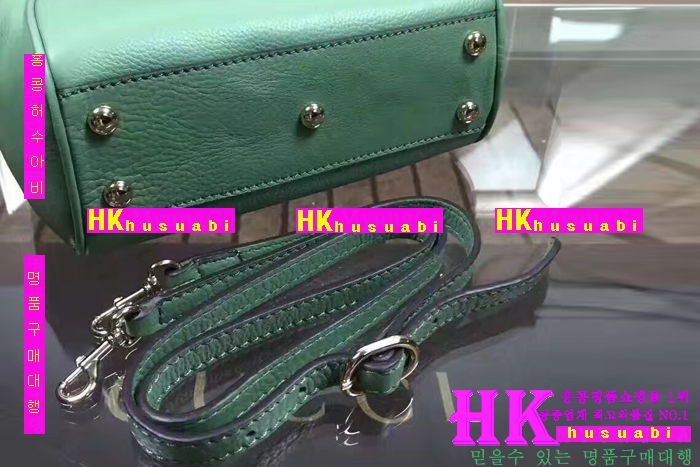 NEW ���� �Ż� ���� ž �ڵ� ������ ��Ʈ �� ����� GU170331-49