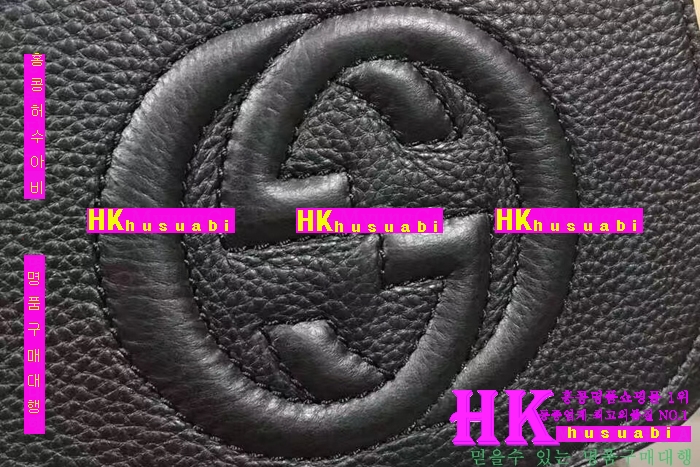 NEW ���� �Ż� ��ȣ ������ ü�� ũ�ν��� GU170331-57