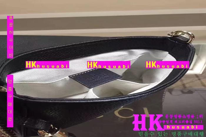 NEW ���� �Ż� ��ȣ ������ ü�� ũ�ν��� GU170331-57