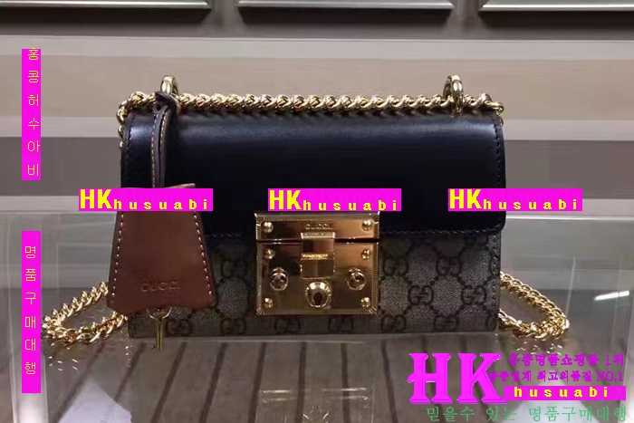 NEW ���� �Ż� GG ������ �е�� ������ ũ�ν��� GU170331-62