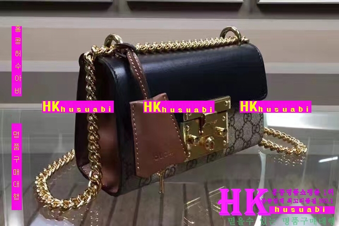 NEW ���� �Ż� GG ������ �е�� ������ ũ�ν��� GU170331-62