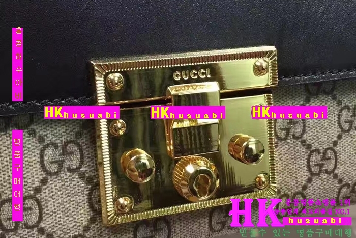 NEW ���� �Ż� GG ������ �е�� ������ ũ�ν��� GU170331-62