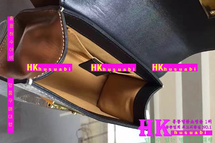 NEW ���� �Ż� GG ������ �е�� ������ ũ�ν��� GU170331-62