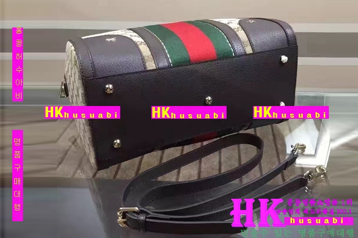 NEW ���� �Ż� GG ������ ������ ����� GU170331-69