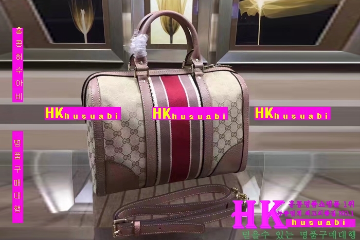 NEW ���� �Ż� GG ������ ������ ����� GU170331-67