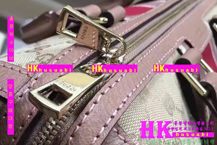 NEW ���� �Ż� GG ������ ������ ����� GU170331-67