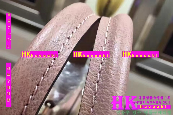 NEW ���� �Ż� GG ������ ������ ����� GU170331-67