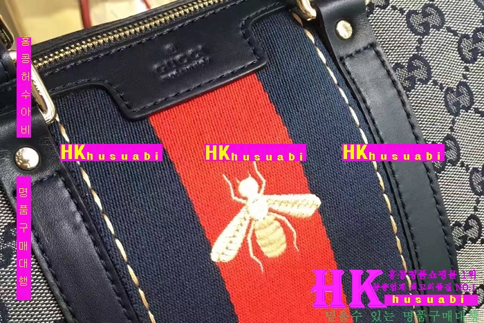 NEW ���� �Ż� GG ������ ������ ����� GU170331-68