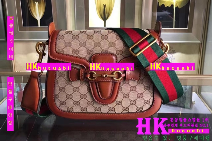 NEW ���� �Ż� ���̵� �� ������ ũ�ν��� GU170331-63