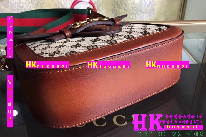 NEW ���� �Ż� ���̵� �� ������ ũ�ν��� GU170331-63