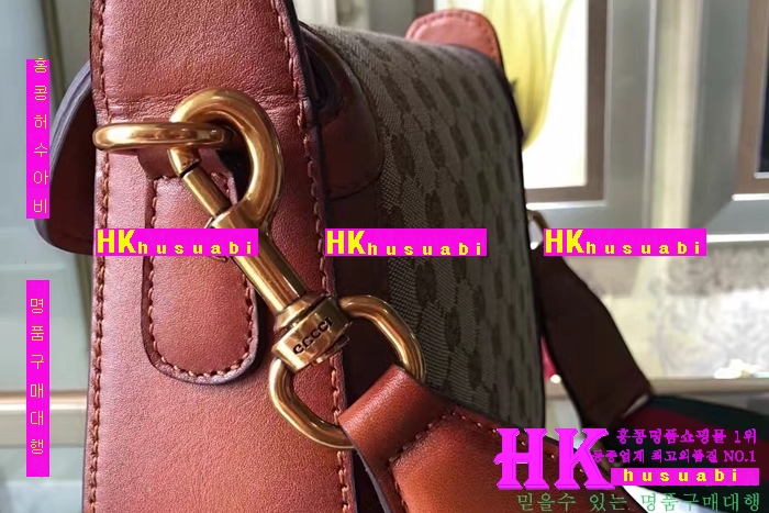 NEW ���� �Ż� ���̵� �� ������ ũ�ν��� GU170331-63