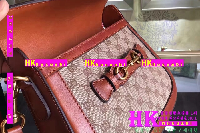 NEW ���� �Ż� ���̵� �� ������ ũ�ν��� GU170331-63