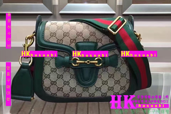 NEW ���� �Ż� ���̵� �� ������ ũ�ν��� GU170331-65