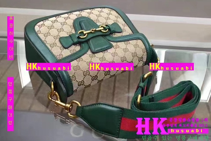 NEW ���� �Ż� ���̵� �� ������ ũ�ν��� GU170331-65