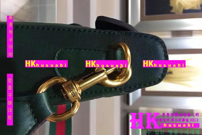 NEW ���� �Ż� ���̵� �� ������ ũ�ν��� GU170331-65