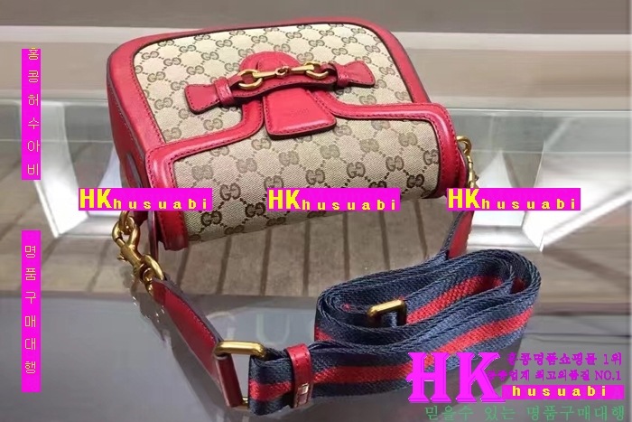 NEW ���� �Ż� ���̵� �� ������ ũ�ν��� GU170331-64