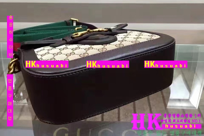 NEW ���� �Ż� ���̵� �� ������ ũ�ν��� GU170331-66