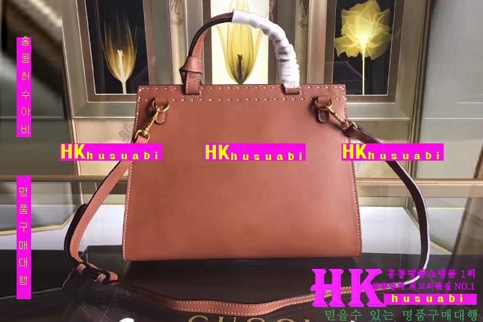 NEW ���� �Ż� ����GG ����Ʈ ������ ����� GU170331-44