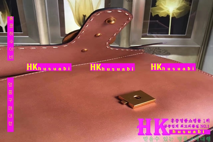 NEW ���� �Ż� ����GG ����Ʈ ������ ����� GU170331-44