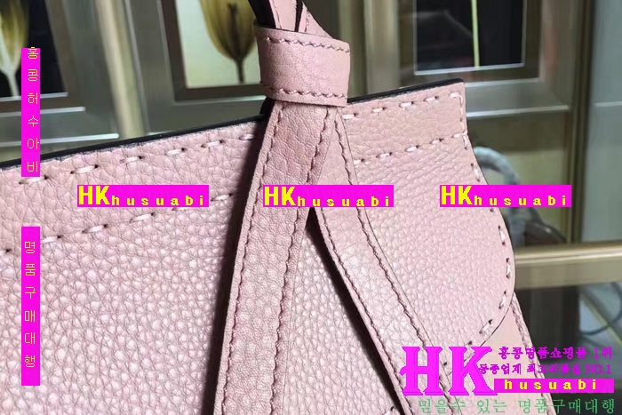 NEW ���� �Ż� ����GG ����Ʈ ������ ����� GU170331-42