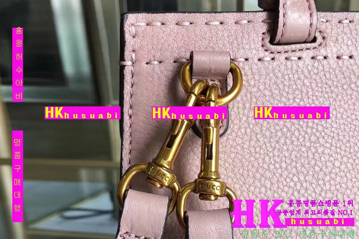 NEW ���� �Ż� ����GG ����Ʈ ������ ����� GU170331-42