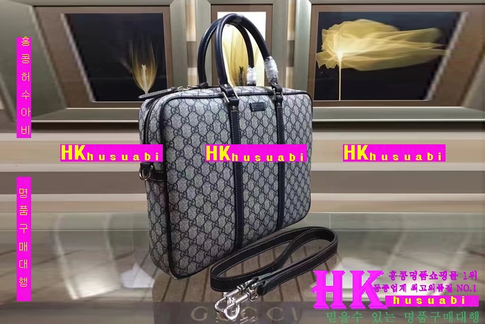 NEW ���� �Ż� ������ �������� ����� GU170331-81