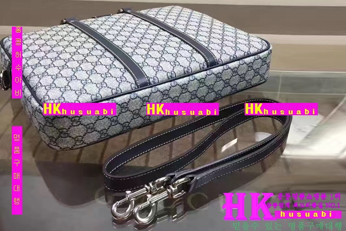 NEW ���� �Ż� ������ �������� ����� GU170331-81