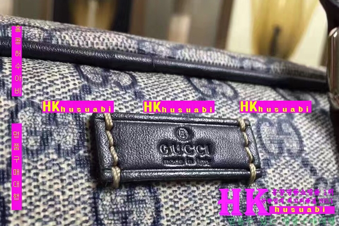 NEW ���� �Ż� ������ �������� ����� GU170331-81