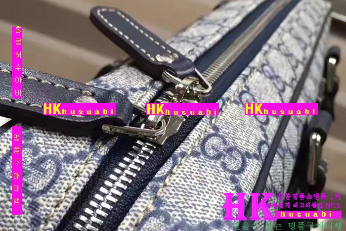 NEW ���� �Ż� ������ �������� ����� GU170331-81