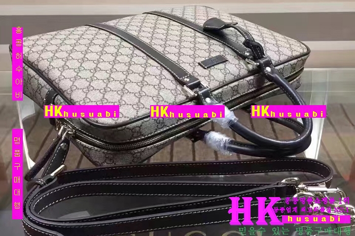 NEW ���� �Ż� ������ �������� ����� GU170331-82