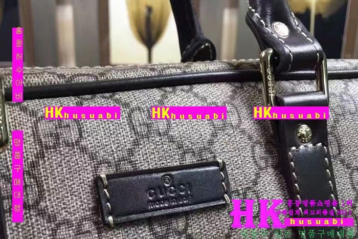 NEW ���� �Ż� ������ �������� ����� GU170331-82