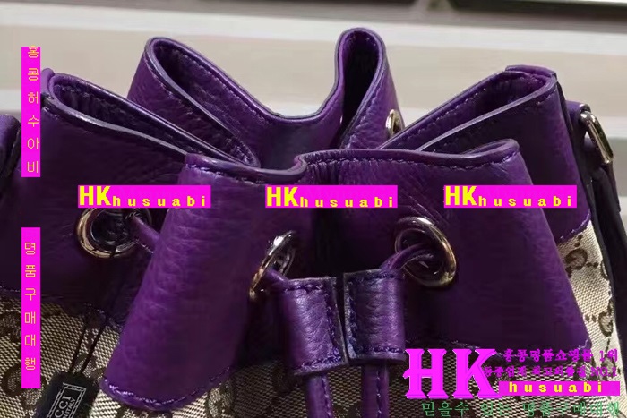 NEW ���� Ŭ���� ��Ŷ�� 388703-1