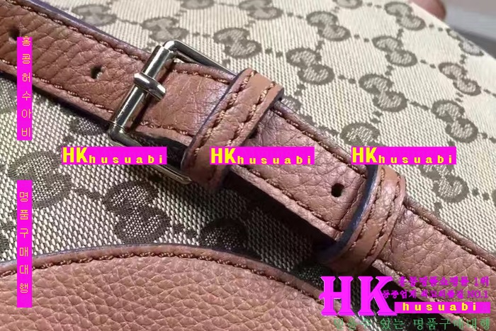 NEW ���� Ŭ���� ��Ŷ�� 388703-5