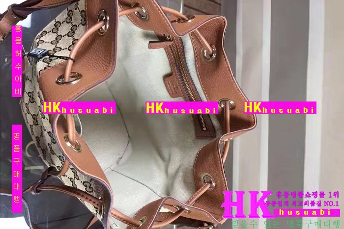 NEW ���� Ŭ���� ��Ŷ�� 388703-5