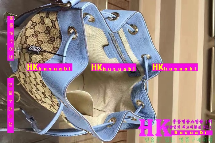 NEW ���� Ŭ���� ��Ŷ�� 388703-2