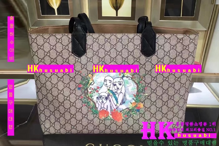 NEW ���� �Ż� ������ ��Ʈ�� GU170401-61