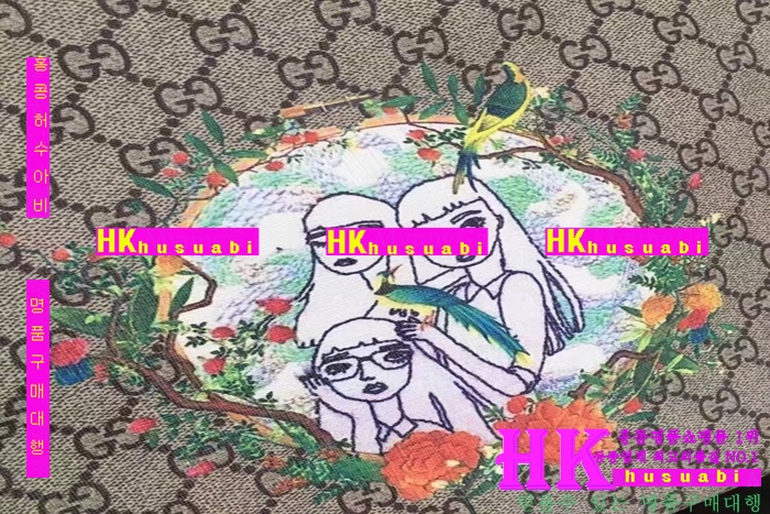 NEW ���� �Ż� ������ ��Ʈ�� GU170401-61