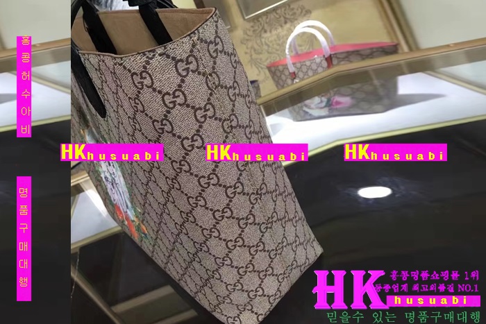 NEW ���� �Ż� ������ ��Ʈ�� GU170401-61