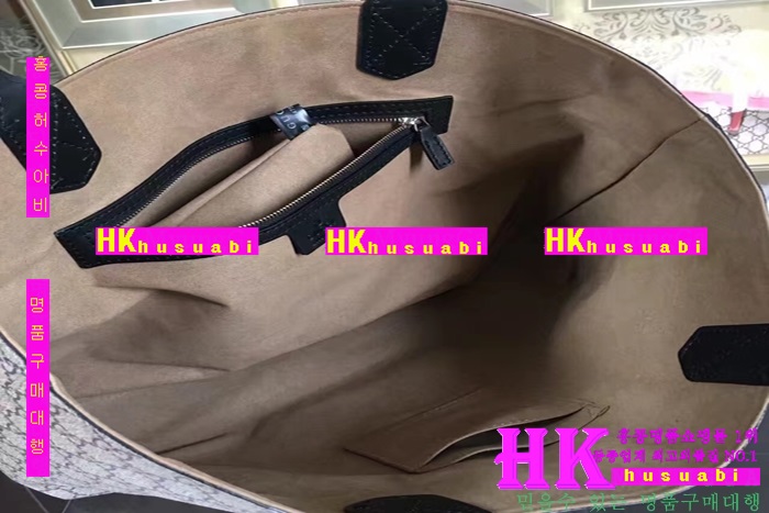 NEW ���� �Ż� ������ ��Ʈ�� GU170401-61