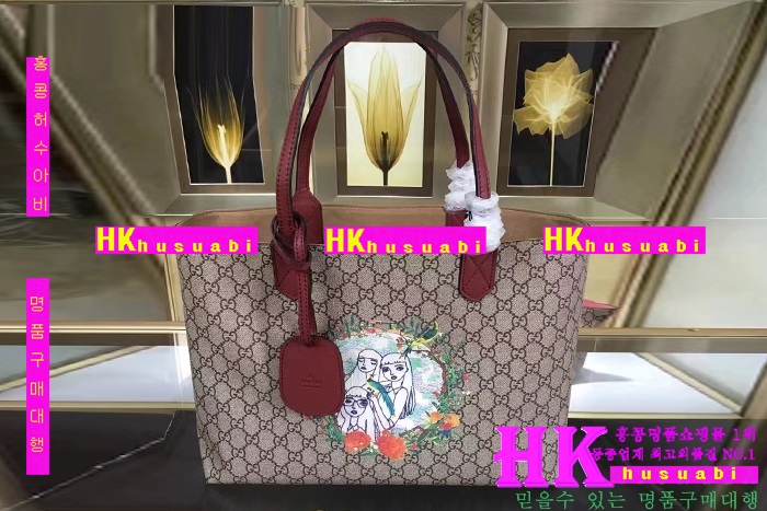 NEW ���� �Ż� ������ ��Ʈ�� GU170401-60