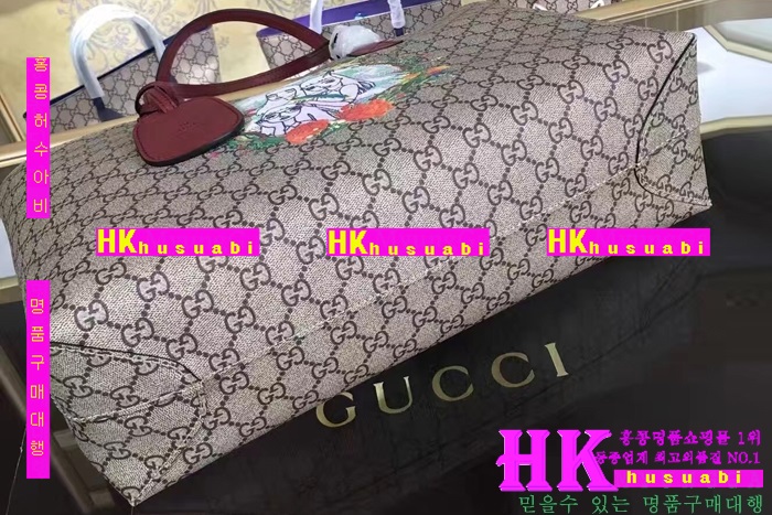 NEW ���� �Ż� ������ ��Ʈ�� GU170401-60