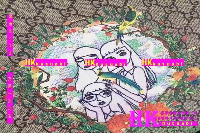 NEW ���� �Ż� ������ ��Ʈ�� GU170401-60