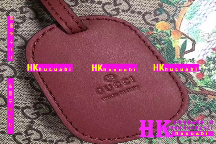 NEW ���� �Ż� ������ ��Ʈ�� GU170401-60