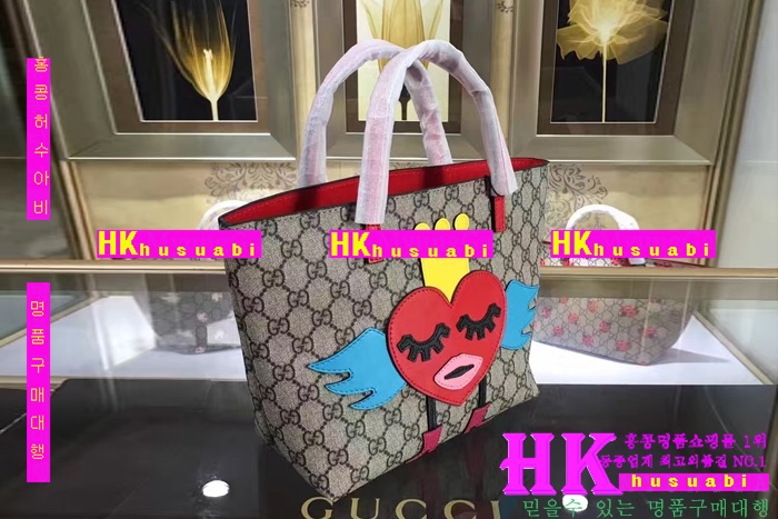 NEW ���� �Ż� ������ ��Ʈ�� GU170401-56