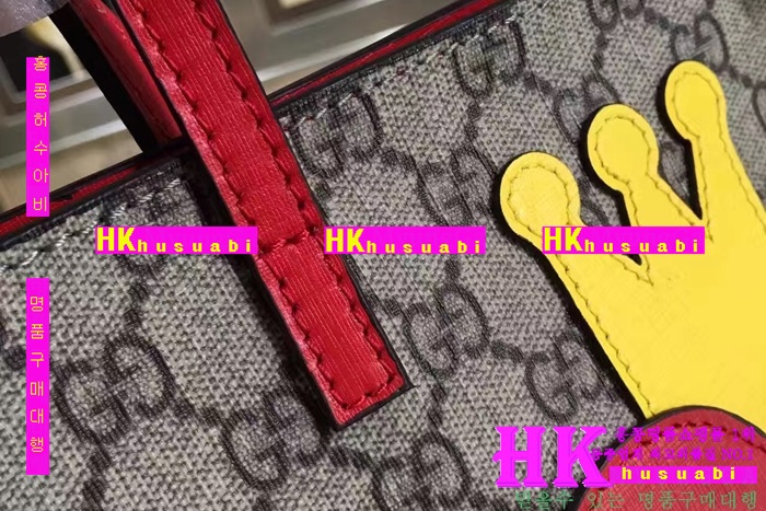 NEW ���� �Ż� ������ ��Ʈ�� GU170401-56