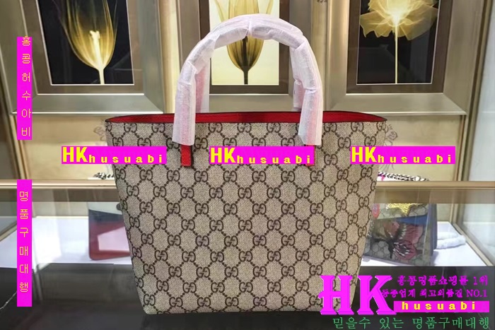 NEW ���� �Ż� ������ ��Ʈ�� GU170401-55